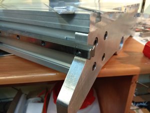 IMG_20190227_002125.jpg (1451 просмотр) <a class='original' href='./download/file.php?id=157982&mode=view' target=_blank>Загрузить оригинал (1.43 МБ)</a>