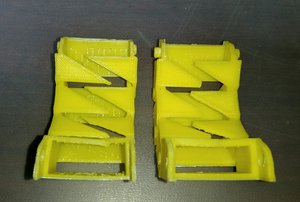 117.jpg (8128 просмотров) <a class='original' href='./download/file.php?id=157988&mode=view' target=_blank>Загрузить оригинал (245.25 КБ)</a>