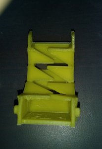 119.jpg (8107 просмотров) <a class='original' href='./download/file.php?id=157989&mode=view' target=_blank>Загрузить оригинал (239.98 КБ)</a>