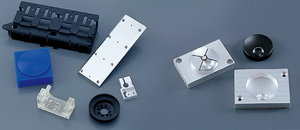 пример изготовление форм для литья (5072 просмотра) <a class='original' href='./download/file.php?id=15799&mode=view' target=_blank>Загрузить оригинал (47.28 КБ)</a>