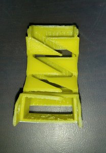 120.jpg (8115 просмотров) <a class='original' href='./download/file.php?id=157990&mode=view' target=_blank>Загрузить оригинал (254.81 КБ)</a>