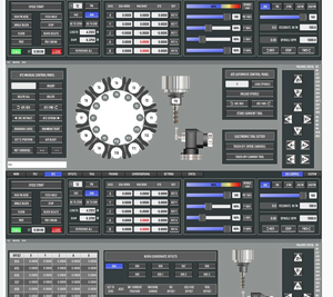 Снимок экрана от 2019-02-27 14-50-13.png (3457 просмотров) <a class='original' href='./download/file.php?id=157991&mode=view' target=_blank>Загрузить оригинал (712.86 КБ)</a>