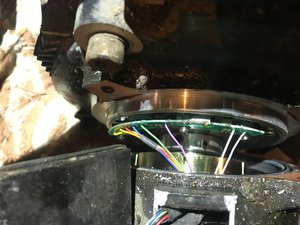 334DE504-6135-4811-8D51-53A873C1B684.jpeg (3169 просмотров) <a class='original' href='./download/file.php?id=157993&mode=view' target=_blank>Загрузить оригинал (2.48 МБ)</a>