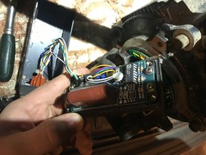 3611ADB8-5F8C-40BC-84FF-2D2D845EA7A8.jpeg (3169 просмотров) <a class='original' href='./download/file.php?id=157994&mode=view' target=_blank>Загрузить оригинал (2.5 МБ)</a>