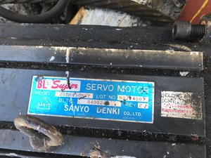 A85504F5-AB71-4132-8D74-161E1F0A1C48.jpeg (3169 просмотров) <a class='original' href='./download/file.php?id=157998&mode=view' target=_blank>Загрузить оригинал (3.54 МБ)</a>