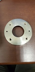 photo_2019-02-27_16-19-49.jpg (4512 просмотров) <a class='original' href='./download/file.php?id=157999&mode=view' target=_blank>Загрузить оригинал (98.62 КБ)</a>