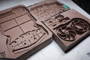 T2MzaaXm4bXXXXXXXX_!!38639099.jpg (5072 просмотра) <a class='original' href='./download/file.php?id=15800&mode=view' target=_blank>Загрузить оригинал (91.55 КБ)</a>