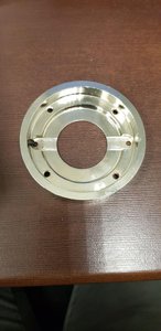 photo_2019-02-27_16-19-51.jpg (4512 просмотров) <a class='original' href='./download/file.php?id=158000&mode=view' target=_blank>Загрузить оригинал (118.85 КБ)</a>