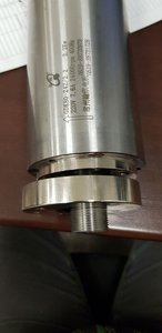 photo_2019-02-27_16-19-54.jpg (4512 просмотров) <a class='original' href='./download/file.php?id=158001&mode=view' target=_blank>Загрузить оригинал (70.95 КБ)</a>