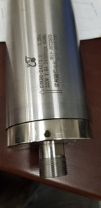 photo_2019-02-27_16-19-57.jpg (4512 просмотров) <a class='original' href='./download/file.php?id=158002&mode=view' target=_blank>Загрузить оригинал (71.83 КБ)</a>