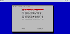 Screenshot_4.jpg (7413 просмотров) <a class='original' href='https://cnc-club.ru/forum/download/file.php?id=158004&mode=view' target=_blank>Загрузить оригинал (37.88 КБ)</a>