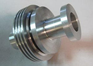 заготовка.jpg (3949 просмотров) <a class='original' href='./download/file.php?id=158005&mode=view' target=_blank>Загрузить оригинал (72.96 КБ)</a>