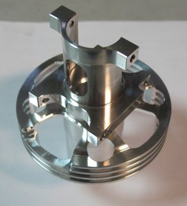 моторама.jpg (3949 просмотров) <a class='original' href='./download/file.php?id=158006&mode=view' target=_blank>Загрузить оригинал (113.03 КБ)</a>