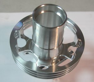 моторама1.jpg (3949 просмотров) <a class='original' href='./download/file.php?id=158007&mode=view' target=_blank>Загрузить оригинал (92.59 КБ)</a>