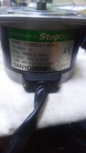 IMG_20190227_180809.jpg (1612 просмотров) <a class='original' href='./download/file.php?id=158008&mode=view' target=_blank>Загрузить оригинал (3.8 МБ)</a>