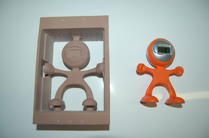 T2EqedXgXbXXXXXXXX_!!38639099.jpg (5072 просмотра) <a class='original' href='./download/file.php?id=15801&mode=view' target=_blank>Загрузить оригинал (50.78 КБ)</a>