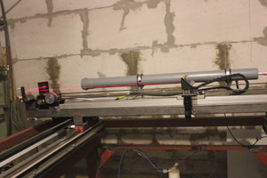 Настройка (3015 просмотров) <a class='original' href='./download/file.php?id=158010&mode=view' target=_blank>Загрузить оригинал (6.19 МБ)</a>