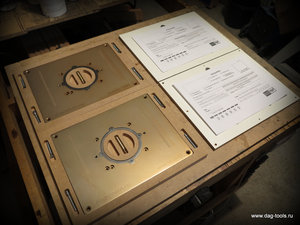 001.JPG (7246 просмотров) <a class='original' href='./download/file.php?id=158017&mode=view' target=_blank>Загрузить оригинал (299.44 КБ)</a>