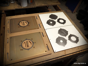 003.JPG (7246 просмотров) <a class='original' href='./download/file.php?id=158018&mode=view' target=_blank>Загрузить оригинал (293.2 КБ)</a>