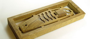 обработка дерева (5072 просмотра) <a class='original' href='./download/file.php?id=15802&mode=view' target=_blank>Загрузить оригинал (56.77 КБ)</a>