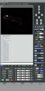 Screenshot_20190228-083029.jpg (3322 просмотра) <a class='original' href='./download/file.php?id=158023&mode=view' target=_blank>Загрузить оригинал (526.07 КБ)</a>