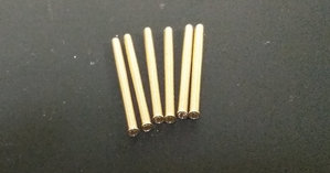 IMG_20190227_200346.jpg (3509 просмотров) <a class='original' href='./download/file.php?id=158026&mode=view' target=_blank>Загрузить оригинал (161.98 КБ)</a>