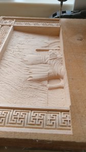 IMG_20190228_082013.jpg (4460 просмотров) <a class='original' href='./download/file.php?id=158027&mode=view' target=_blank>Загрузить оригинал (3.45 МБ)</a>