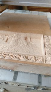 IMG_20190228_081956.jpg (4460 просмотров) <a class='original' href='./download/file.php?id=158028&mode=view' target=_blank>Загрузить оригинал (3.4 МБ)</a>