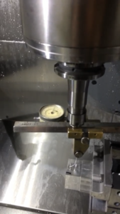 BD18E94C-978B-4C2B-B4FF-259D21FD0A4E.png (2092 просмотра) <a class='original' href='./download/file.php?id=158038&mode=view' target=_blank>Загрузить оригинал (2.91 МБ)</a>