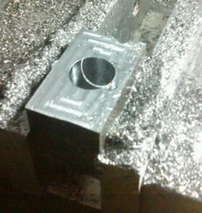 сверление и фрезерование стали (5072 просмотра) <a class='original' href='./download/file.php?id=15804&mode=view' target=_blank>Загрузить оригинал (75.9 КБ)</a>