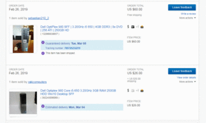 Буфер обмена01.gif (3442 просмотра) <a class='original' href='./download/file.php?id=158041&mode=view' target=_blank>Загрузить оригинал (58.87 КБ)</a>