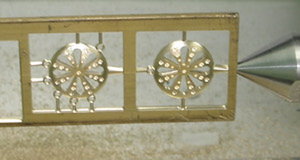 T24VydXo8bXXXXXXXX_!!38639099.jpg (5072 просмотра) <a class='original' href='./download/file.php?id=15805&mode=view' target=_blank>Загрузить оригинал (37.95 КБ)</a>