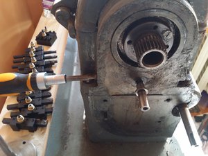 20190228_121453.jpg (3078 просмотров) <a class='original' href='./download/file.php?id=158050&mode=view' target=_blank>Загрузить оригинал (3.24 МБ)</a>