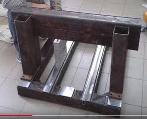 Безымянный.jpg (1873 просмотра) <a class='original' href='./download/file.php?id=158051&mode=view' target=_blank>Загрузить оригинал (106 КБ)</a>