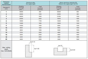 {6E9B0B87-46F0-4E8B-9A0E-B114F19456FE}.png.jpg (3113 просмотров) <a class='original' href='./download/file.php?id=158055&mode=view' target=_blank>Загрузить оригинал (79.42 КБ)</a>