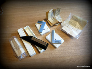 002.JPG (7188 просмотров) <a class='original' href='./download/file.php?id=158056&mode=view' target=_blank>Загрузить оригинал (349.76 КБ)</a>