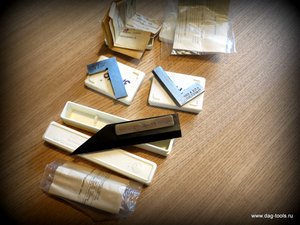 003.JPG (7201 просмотр) <a class='original' href='./download/file.php?id=158057&mode=view' target=_blank>Загрузить оригинал (393.33 КБ)</a>