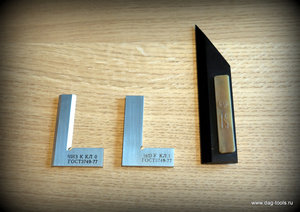 004.JPG (7188 просмотров) <a class='original' href='./download/file.php?id=158058&mode=view' target=_blank>Загрузить оригинал (370.34 КБ)</a>