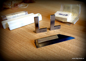 005.JPG (7203 просмотра) <a class='original' href='./download/file.php?id=158059&mode=view' target=_blank>Загрузить оригинал (323.83 КБ)</a>