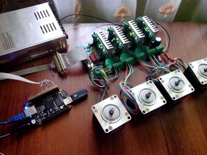 bbb_station1.jpg (342.79 КБ) 12375 просмотров Фото стенда (12375 просмотров) <a class='original' href='./download/file.php?id=15806&sid=7ee0fe873b6e5f5d7fbde9c6a2b422b3&mode=view' target=_blank>Загрузить оригинал (342.79 КБ)</a>