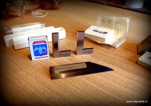 006.JPG (7188 просмотров) <a class='original' href='./download/file.php?id=158060&mode=view' target=_blank>Загрузить оригинал (351.64 КБ)</a>