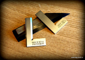 007.JPG (7188 просмотров) <a class='original' href='./download/file.php?id=158061&mode=view' target=_blank>Загрузить оригинал (439.54 КБ)</a>