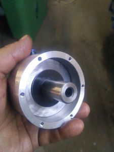 IMG_20190228_140337.jpg (9591 просмотр) <a class='original' href='./download/file.php?id=158062&mode=view' target=_blank>Загрузить оригинал (3.16 МБ)</a>