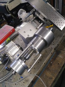 IMG_20190228_174212.jpg (9591 просмотр) <a class='original' href='./download/file.php?id=158063&mode=view' target=_blank>Загрузить оригинал (3.51 МБ)</a>