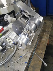 IMG_20190228_174223.jpg (9591 просмотр) <a class='original' href='./download/file.php?id=158064&mode=view' target=_blank>Загрузить оригинал (3.27 МБ)</a>