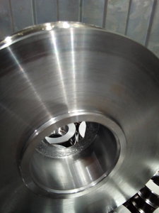 IMG_20190228_095432_4CS.jpg (5423 просмотра) <a class='original' href='./download/file.php?id=158065&mode=view' target=_blank>Загрузить оригинал (640.52 КБ)</a>