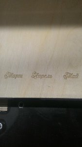 kS8oOEPk2ic.jpg (3718 просмотров) <a class='original' href='./download/file.php?id=158069&mode=view' target=_blank>Загрузить оригинал (298.99 КБ)</a>