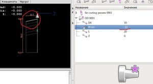 Выделение(008).jpg (2682 просмотра) <a class='original' href='./download/file.php?id=15807&mode=view' target=_blank>Загрузить оригинал (86.19 КБ)</a>