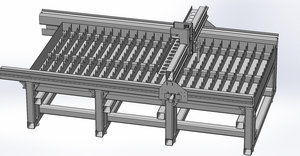 сборка2.JPG (2469 просмотров) <a class='original' href='./download/file.php?id=158073&mode=view' target=_blank>Загрузить оригинал (540.1 КБ)</a>