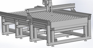 сборка1.JPG (2469 просмотров) <a class='original' href='./download/file.php?id=158074&mode=view' target=_blank>Загрузить оригинал (499.75 КБ)</a>